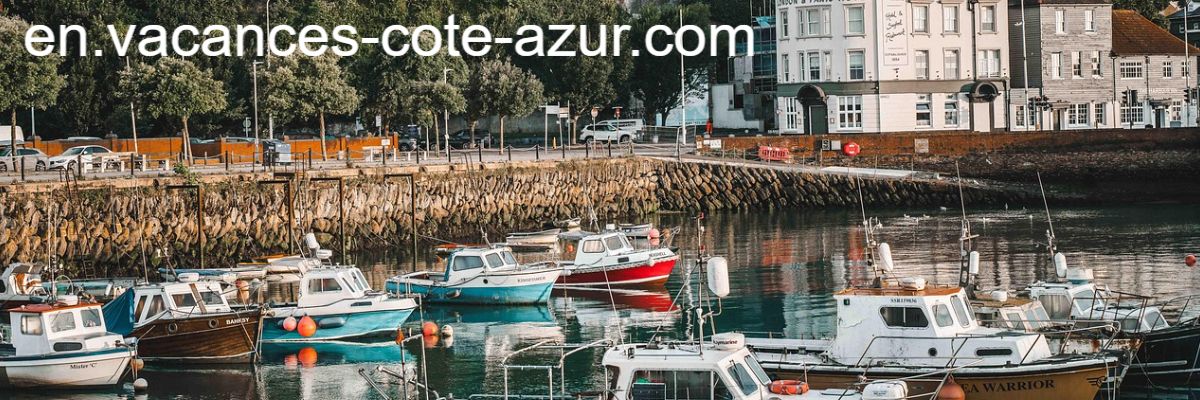 en.vacances-cote-azur.com